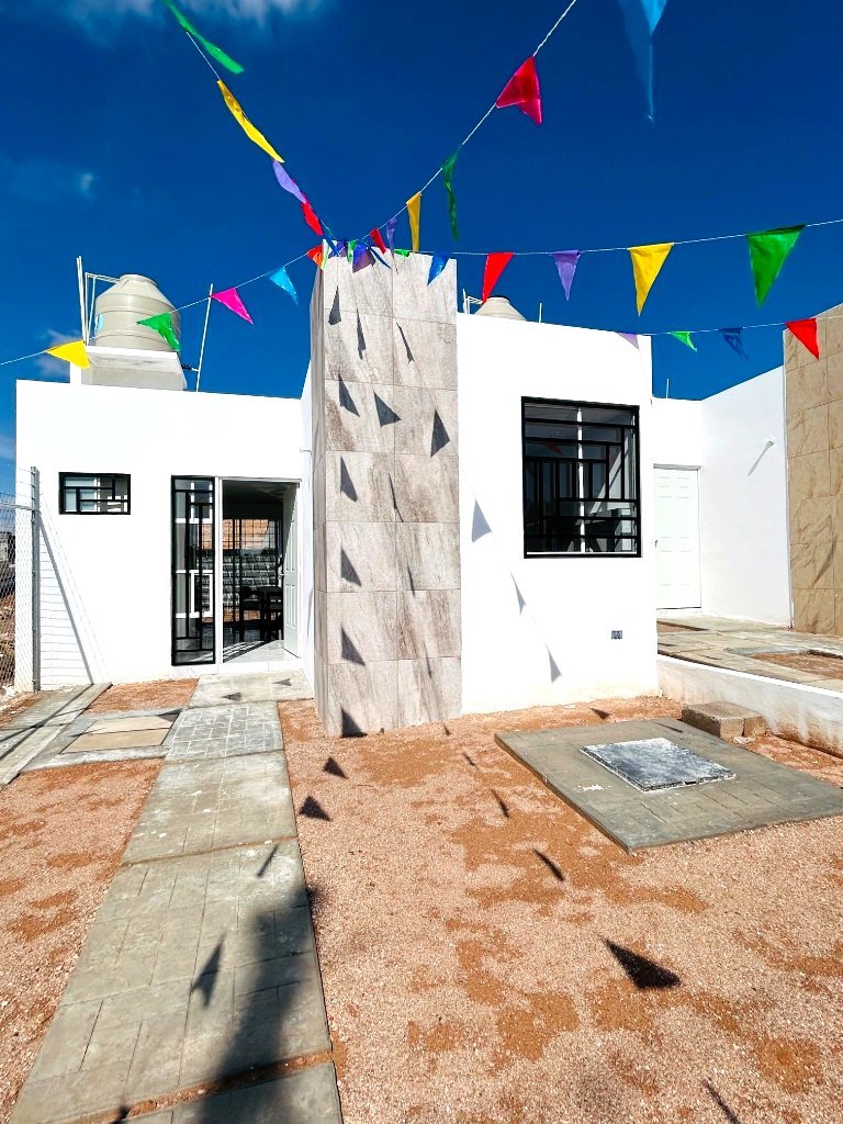 Recámara 1